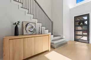 1224 River Trce, Georgetown, TX 78628 - Photo 3