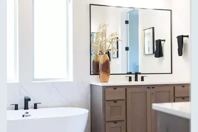 1224 River Trace, Georgetown, TX 78628 - Photo 23