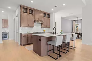 1224 River Trce, Georgetown, TX 78628 - Photo 11