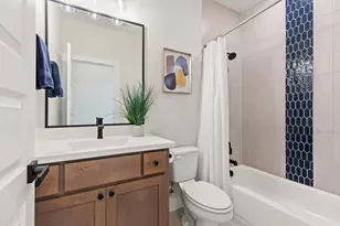 1224 River Trce, Georgetown, TX 78628 - Photo 31