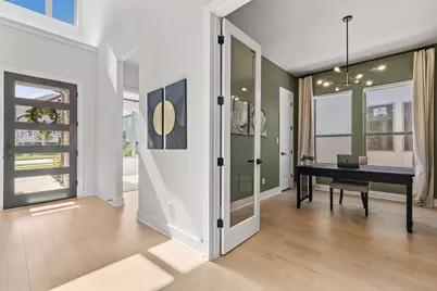 1224 River Trace, Georgetown, TX 78628 - Photo 5