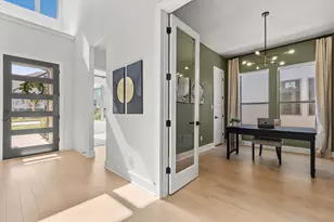 1224 River Trce, Georgetown, TX 78628 - Photo 5