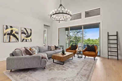 1224 River Trace, Georgetown, TX 78628 - Photo 17