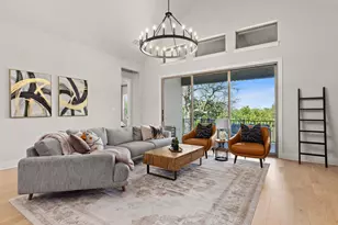 1224 River Trce, Georgetown, TX 78628 - Photo 17