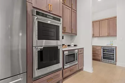 1224 River Trace, Georgetown, TX 78628 - Photo 13