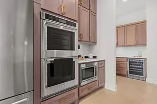 1224 River Trce, Georgetown, TX 78628 - Photo 13