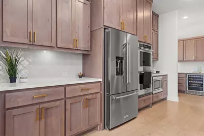 1224 River Trace, Georgetown, TX 78628 - Photo 15