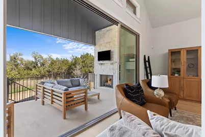 1224 River Trace, Georgetown, TX 78628 - Photo 27