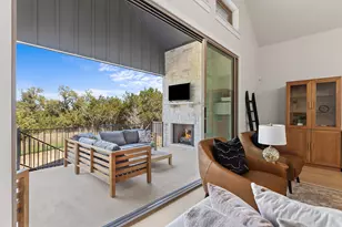 1224 River Trce, Georgetown, TX 78628 - Photo 27