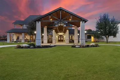 7220 Creek Road, Dripping Springs, TX 78620 - Photo 5