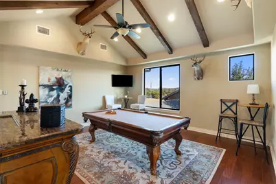 7220 Creek Road, Dripping Springs, TX 78620 - Photo 17