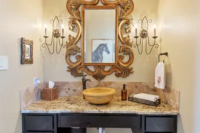 7220 Creek Road, Dripping Springs, TX 78620 - Photo 17