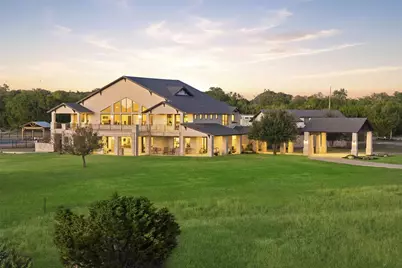7220 Creek Road, Dripping Springs, TX 78620 - Photo 11