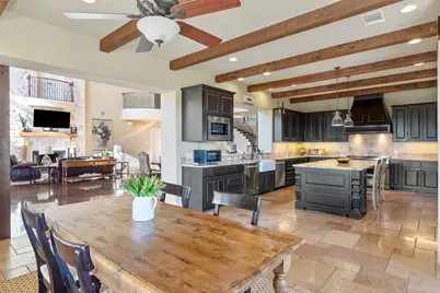 7220 Creek Road, Dripping Springs, TX 78620 - Photo 21