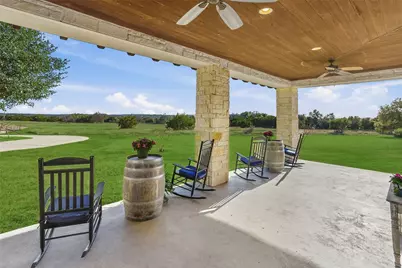 7220 Creek Road, Dripping Springs, TX 78620 - Photo 5