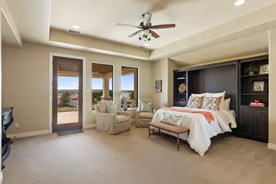 7220 Creek Road, Dripping Springs, TX 78620 - Photo 29