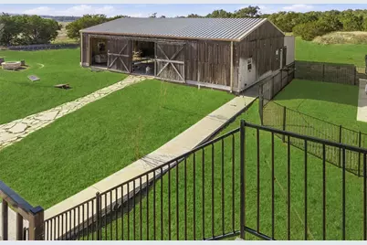 7220 Creek Road, Dripping Springs, TX 78620 - Photo 15