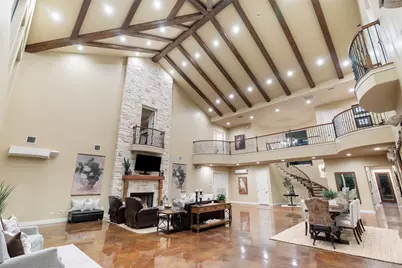 7220 Creek Road, Dripping Springs, TX 78620 - Photo 27
