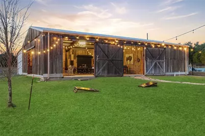 7220 Creek Road, Dripping Springs, TX 78620 - Photo 9