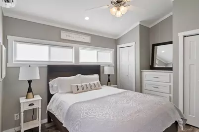 7220 Creek Road, Dripping Springs, TX 78620 - Photo 35