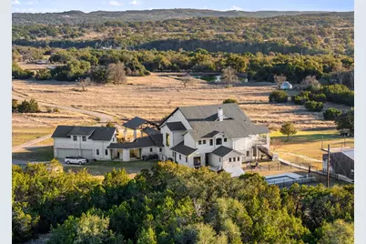 7220 Creek Road, Dripping Springs, TX 78620 - Photo 1