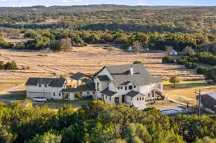 7220 Creek Rd, Dripping Springs, TX 78620 - Photo 1