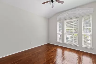 17907 Quitman Mountain Way, Round Rock, TX 78664 - Photo 23
