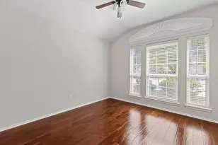 17907 Quitman Mountain Way, Round Rock, TX 78664 - Photo 23