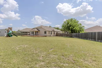 17907 Quitman Mountain Way, Round Rock, TX 78664 - Photo 31