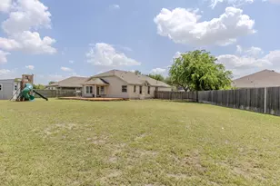 17907 Quitman Mountain Way, Round Rock, TX 78664 - Photo 31