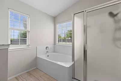 17907 Quitman Mountain Way, Round Rock, TX 78664 - Photo 21