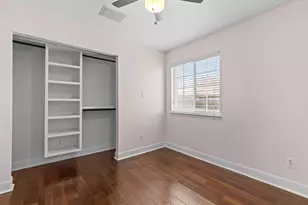 17907 Quitman Mountain Way, Round Rock, TX 78664 - Photo 29