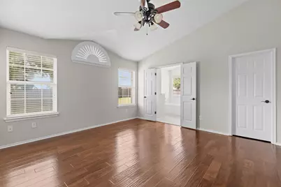 17907 Quitman Mountain Way, Round Rock, TX 78664 - Photo 17
