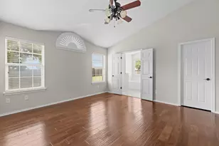 17907 Quitman Mountain Way, Round Rock, TX 78664 - Photo 17