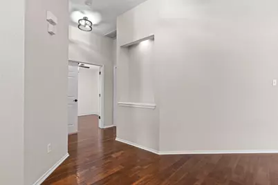17907 Quitman Mountain Way, Round Rock, TX 78664 - Photo 5