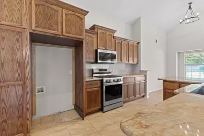 17907 Quitman Mountain Way, Round Rock, TX 78664 - Photo 11