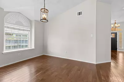 17907 Quitman Mountain Way, Round Rock, TX 78664 - Photo 15