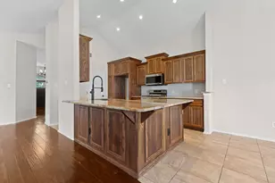 17907 Quitman Mountain Way, Round Rock, TX 78664 - Photo 7