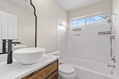 17907 Quitman Mountain Way, Round Rock, TX 78664 - Photo 25