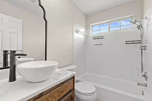 17907 Quitman Mountain Way, Round Rock, TX 78664 - Photo 25