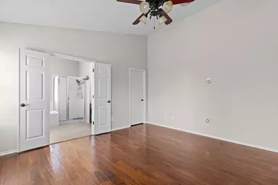 17907 Quitman Mountain Way, Round Rock, TX 78664 - Photo 19