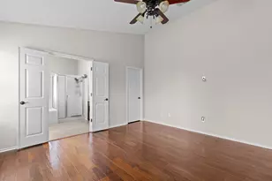 17907 Quitman Mountain Way, Round Rock, TX 78664 - Photo 19