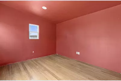 17907 Quitman Mountain Way, Round Rock, TX 78664 - Photo 37