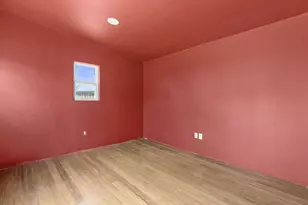 17907 Quitman Mountain Way, Round Rock, TX 78664 - Photo 37