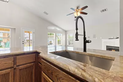 17907 Quitman Mountain Way, Round Rock, TX 78664 - Photo 13
