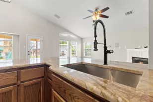 17907 Quitman Mountain Way, Round Rock, TX 78664 - Photo 13