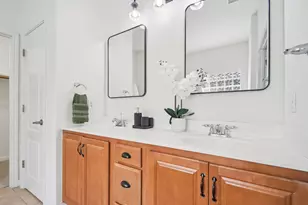 4009 Wilderness Path Bend, Cedar Park, TX 78613 - Photo 17