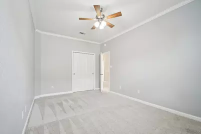 4009 Wilderness Path Bend, Cedar Park, TX 78613 - Photo 19