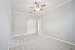 4009 Wilderness Path Bend, Cedar Park, TX 78613 - Photo 19