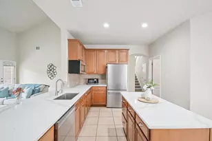 4009 Wilderness Path Bend, Cedar Park, TX 78613 - Photo 9